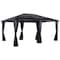 Sojag Meridien 12 ft. x 16 ft. Gazebo 500-9168372 - alternate 1